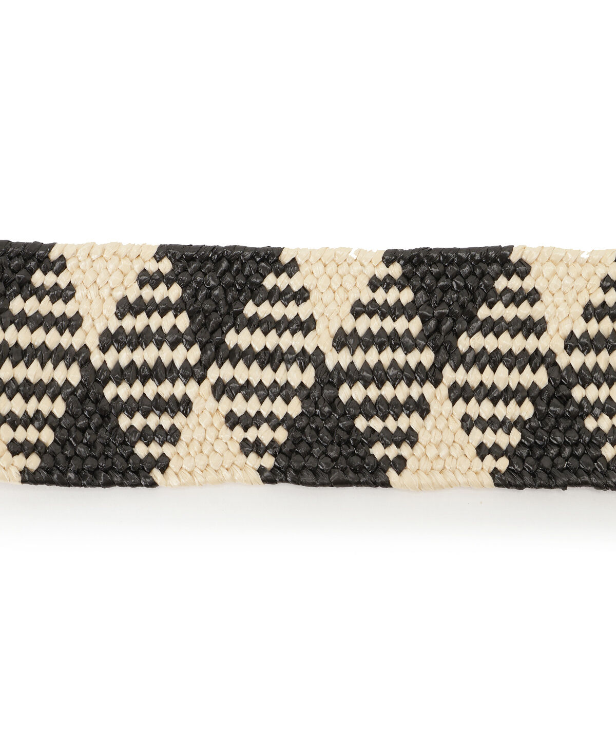 WILLSELECTION「ウッドバックルベルト」|ベルト|