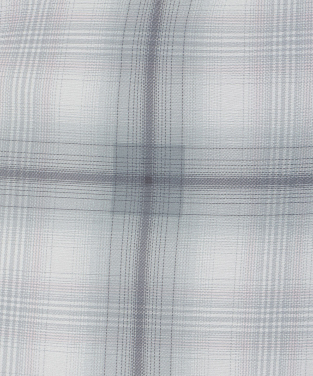 WILLSELECTION「オリジナルチェックタックフレアスカート」|フレア|