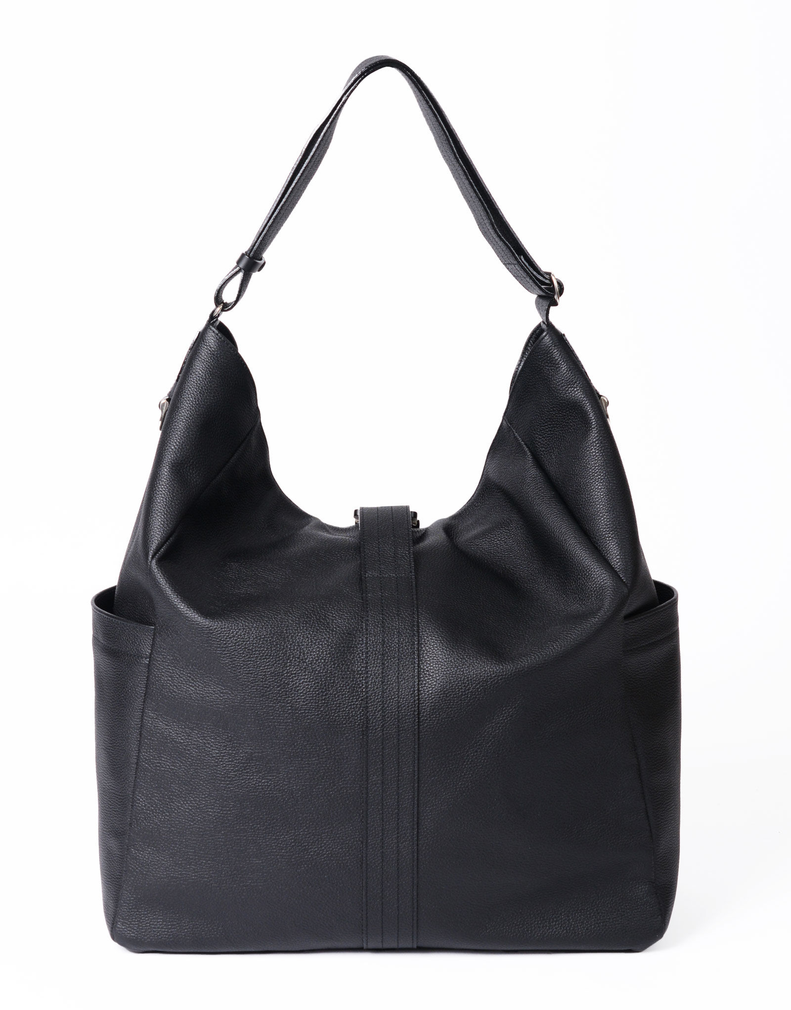 master-piece「drum 2WAYショルダートートL」|ショルダー・メッセンジャー|