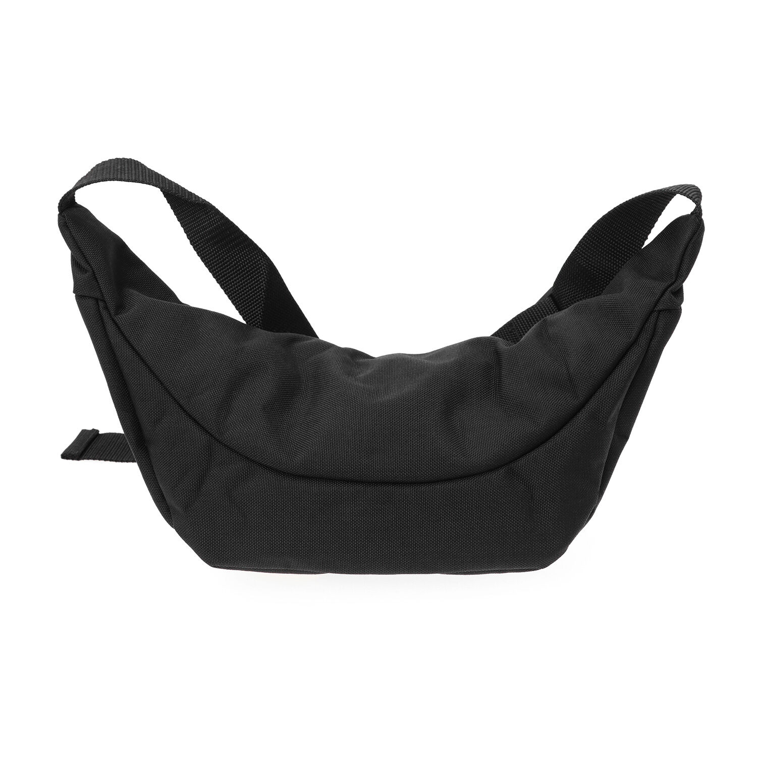 Manhattan Portage「Alleycat Waist Bag」|その他|