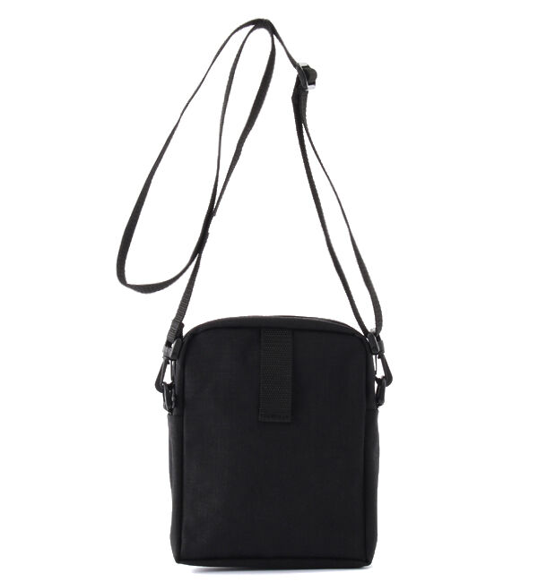 Manhattan Portage「City Light Bag」|ショルダー・メッセンジャー|