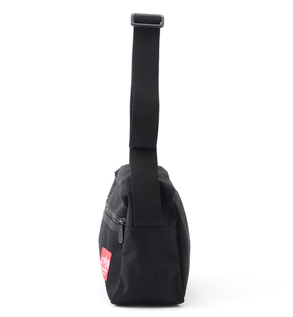 Manhattan Portage「Sprinter Bag」|ショルダー・メッセンジャー|