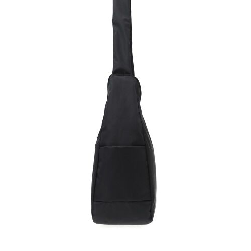 Manhattan Portage「KIPS BAY TOTE FLIGHT NYLON BACKING」|トートバッグ|