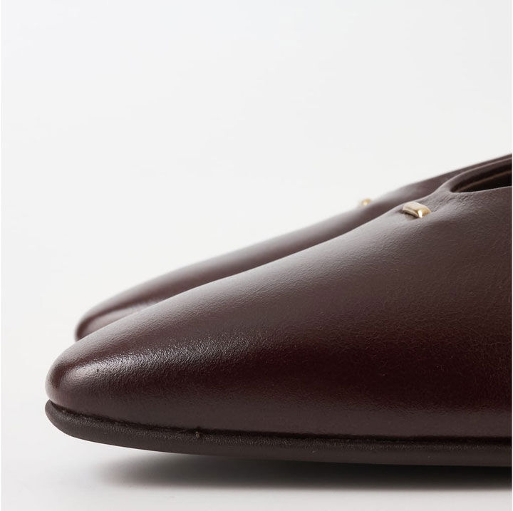 ダイアナ「シューズ　WD42374」|パンプス|