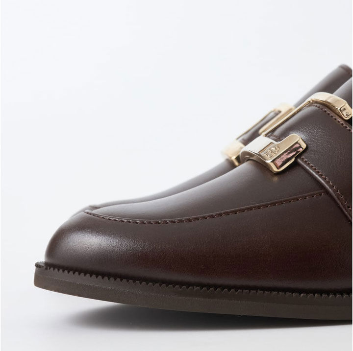 ダイアナ「シューズ　WD43376」|ローファー|