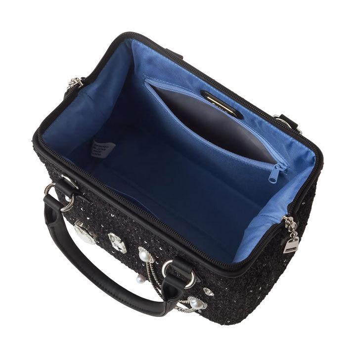 ダイアナ「バッグ　SH6112」|ハンドバッグ|