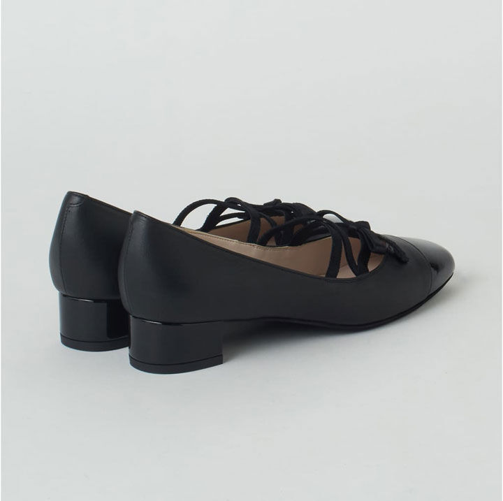 ダイアナ「シューズ　G43113」|パンプス|