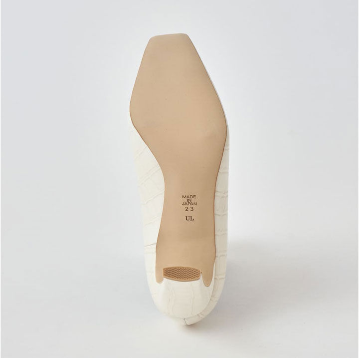 ダイアナ「パンプス　UL17223」|パンプス|