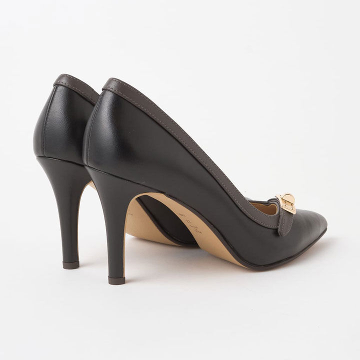 ダイアナ「パンプス　MR18245」|パンプス|