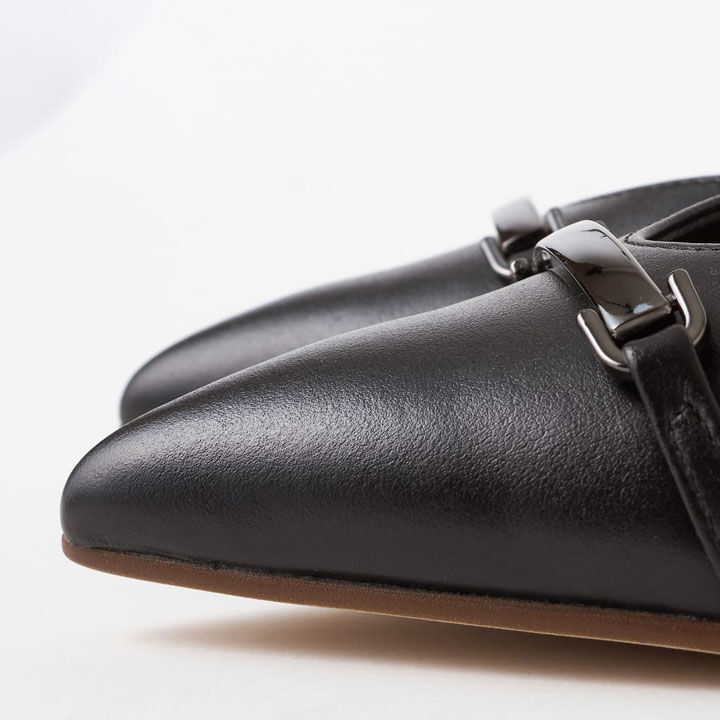 ダイアナ「パンプス　U14278」|パンプス|