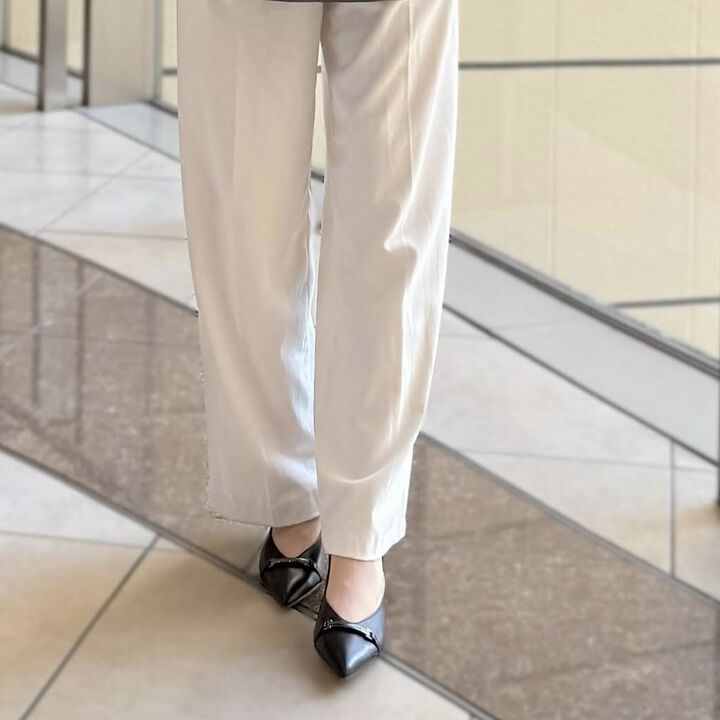 ダイアナ「パンプス　U14278」|パンプス|