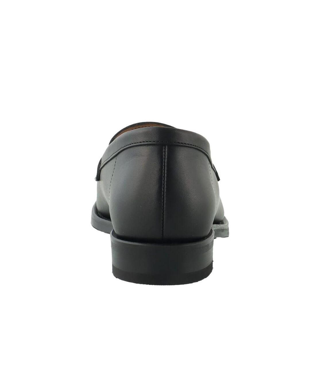 REGAL SHOES「REGAL　ローファー　商品コード：12GLCJ」|ローファー|