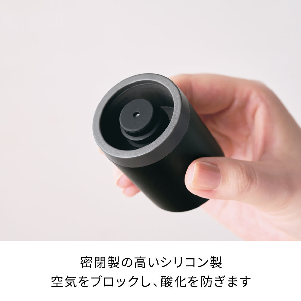  「レコルト ワインキーパー RWK-1 」|食器・キッチングッズ|