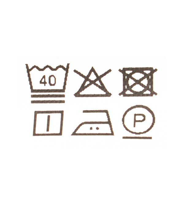 UNITED ARROWS「ALBINI グラフチェック セミワイドカラー シャツ」|シャツ・ブラウス|