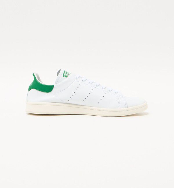UNITED ARROWS「＜adidas Originals＞STAN SMITH DECON/スタンスミス DECON/スニーカー」|スニーカー|