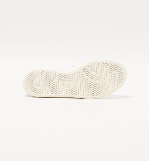 UNITED ARROWS「＜adidas Originals＞STAN SMITH DECON/スタンスミス DECON/スニーカー」|スニーカー|