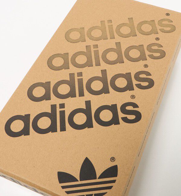 UNITED ARROWS「＜adidas Originals＞STAN SMITH DECON/スタンスミス DECON/スニーカー」|スニーカー|