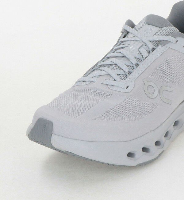 UNITED ARROWS「＜On＞Cloudsurfer Next/クラウドサーファー ネクスト/スニーカー」|スニーカー|