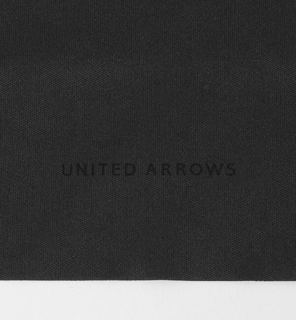 UNITED ARROWS「コンビ クラウンパント サングラス」|サングラス|
