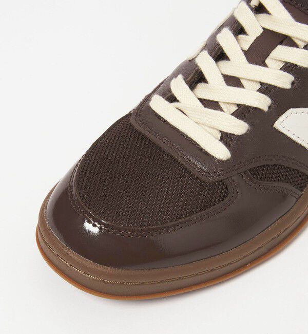 UNITED ARROWS「【国内EXCLUSIVE】＜New Balance＞U5009H1/D/スニーカー」|スニーカー|