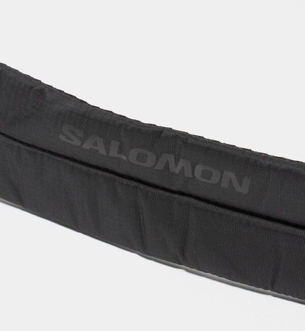 UNITED ARROWS「＜Salomon＞ACS SHOULDER BA/ショルダーバッグ」|ショルダー・メッセンジャー|