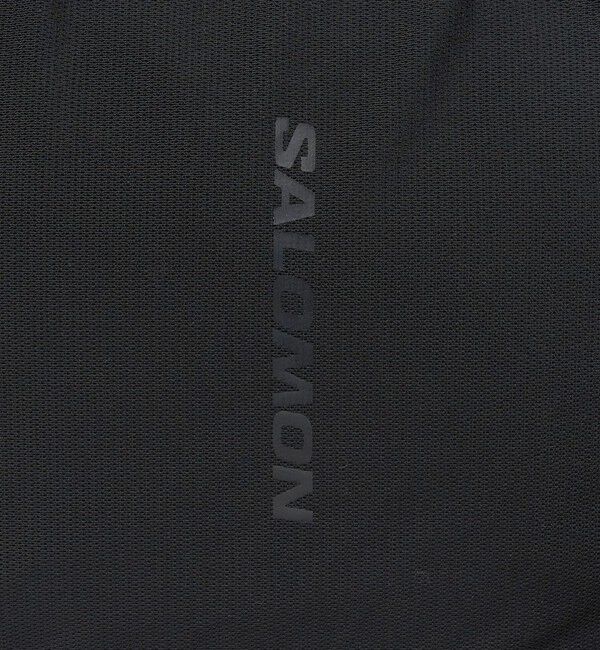 UNITED ARROWS「＜Salomon＞ACS SHOULDER BA/ショルダーバッグ」|ショルダー・メッセンジャー|