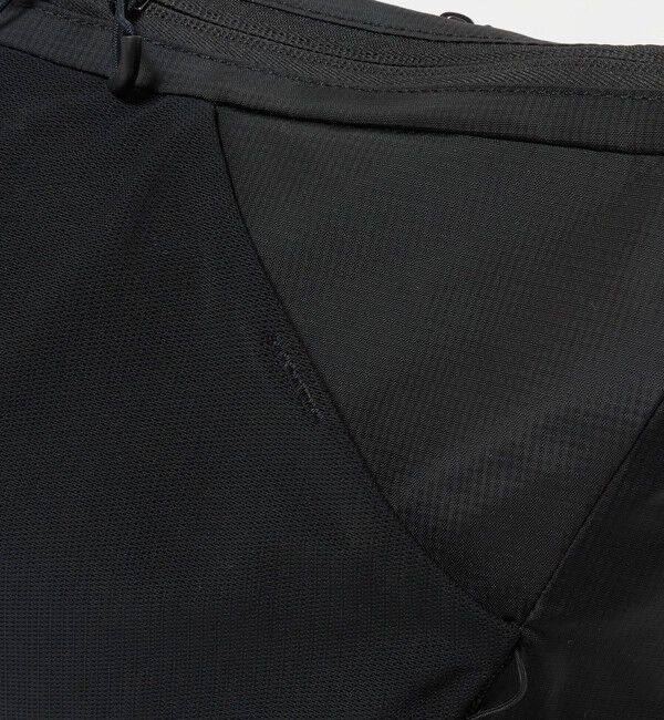 UNITED ARROWS「＜Salomon＞ACS SHOULDER BA/ショルダーバッグ」|ショルダー・メッセンジャー|