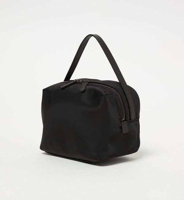 UNITED ARROWS「2WAY ミニ ショルダーバッグ」|ショルダー・メッセンジャー|