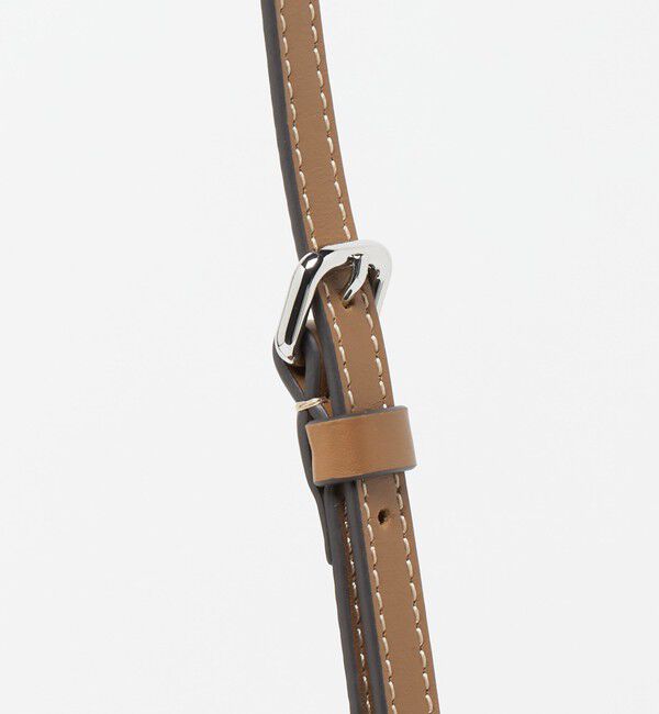 UNITED ARROWS「＜GIANNI CHIARINI＞MARCELLA MINI トートバッグ」|その他|