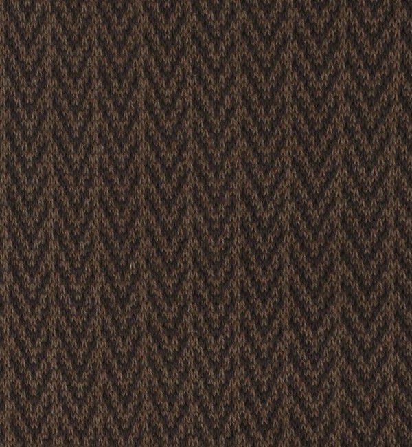 UNITED ARROWS green label relaxing「シルケット へリンボーン ドレスソックス」|ソックス|