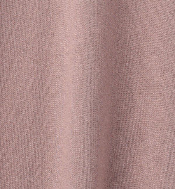 UNITED ARROWS green label relaxing「＜FRED PERRY＞ツインティップ Tシャツ」|Tシャツ・カットソー|