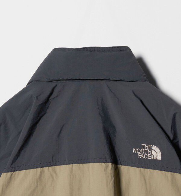 UNITED ARROWS green label relaxing「＜THE NORTH FACE＞ハイドレナ ウインド ジャケット」|ブルゾン・スタジャン|