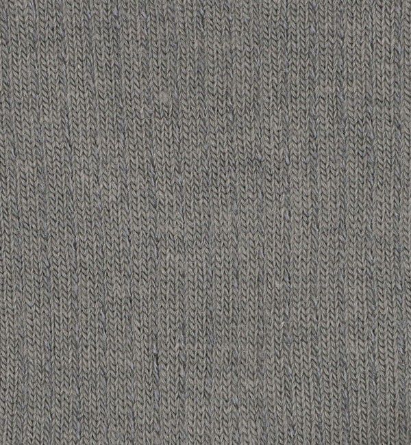 UNITED ARROWS green label relaxing「ロゴリブクルー ソックス / 靴下 キッズ  17cm-19cm」|ソックス|