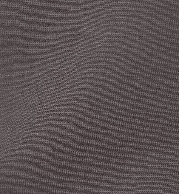 UNITED ARROWS green label relaxing「【別注】＜Hanes＞レイヤード 2セット Tシャツ」|Tシャツ・カットソー|