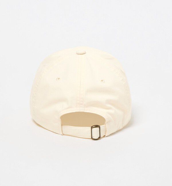 UNITED ARROWS green label relaxing「レースバブーシュカ キャップ」|キャップ・キャスケット|