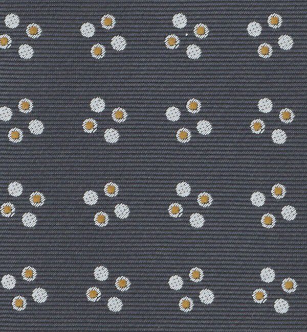 UNITED ARROWS green label relaxing「GLR ポリエステル ウォッシャブル コモン2 ネクタイ」|ネクタイ・蝶ネクタイ|