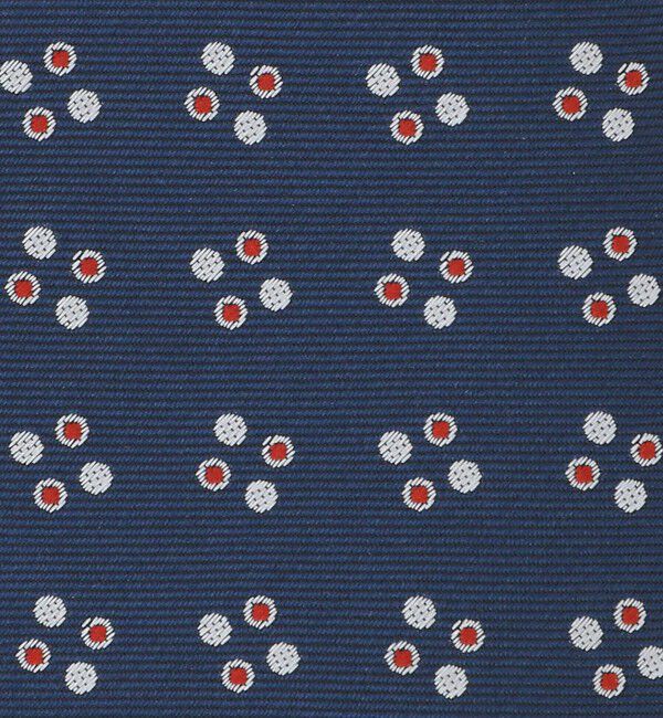 UNITED ARROWS green label relaxing「GLR ポリエステル ウォッシャブル コモン2 ネクタイ」|ネクタイ・蝶ネクタイ|