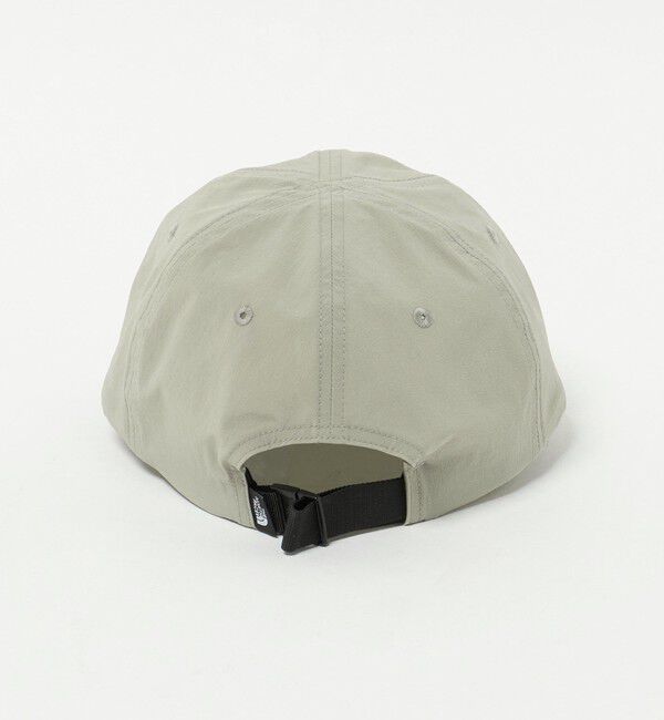 UNITED ARROWS green label relaxing「＜THE NORTH FACE＞バーブライト キャップ」|キャップ・キャスケット|