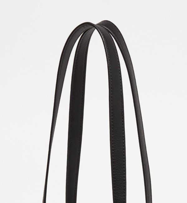 UNITED ARROWS green label relaxing「＜PARTE＞2WAYギャザーボストンバッグ はっ水」|ショルダー・メッセンジャー|