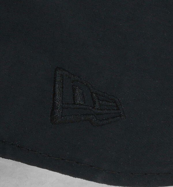 UNITED ARROWS green label relaxing「【別注】＜NEW ERA＞920 リボン キャップ / CAP 2」|キャップ・キャスケット|