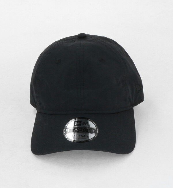 UNITED ARROWS green label relaxing「【別注】＜NEW ERA＞920 リボン キャップ / CAP 2」|キャップ・キャスケット|