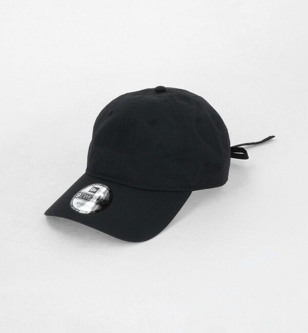 UNITED ARROWS green label relaxing「【別注】＜NEW ERA＞920 リボン キャップ / CAP 2」|キャップ・キャスケット|