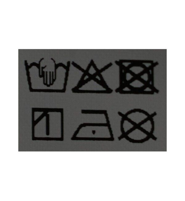 UNITED ARROWS green label relaxing「チュール 2WAY プルオーバー」|Tシャツ・カットソー|