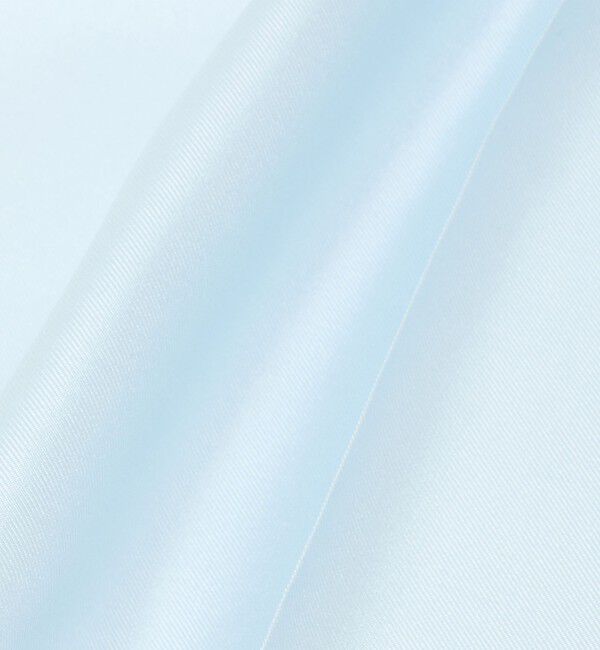 UNITED ARROWS green label relaxing「GLR シルク ソリッド ポケットチーフ」|その他|