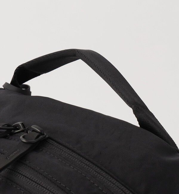 BEAUTY&YOUTH UNITED ARROWS「＜Aer＞ GO PACK2/リュック」|リュック|
