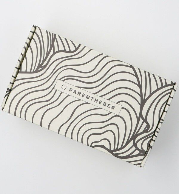 BEAUTY&YOUTH UNITED ARROWS「＜PAES＞NEW FLIPFLOP タビサンダル」|サンダル|