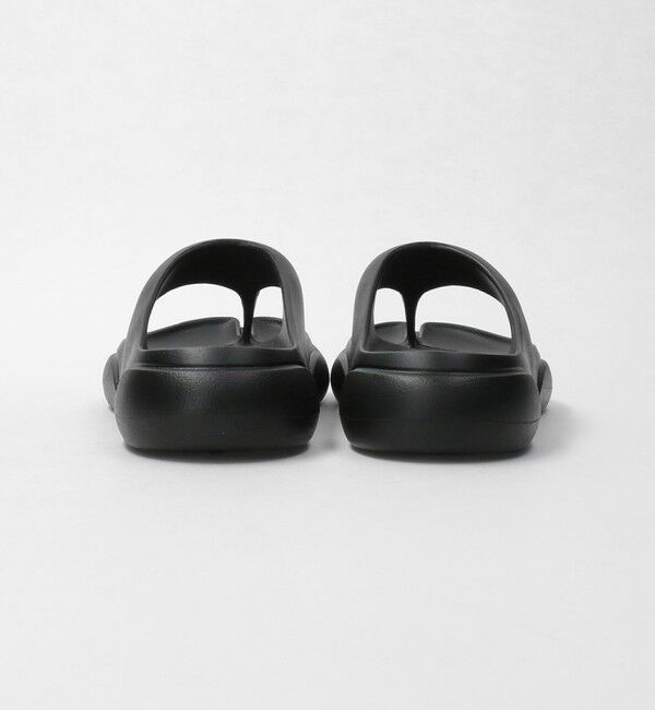BEAUTY&YOUTH UNITED ARROWS「＜PAES＞NEW FLIPFLOP タビサンダル」|サンダル|