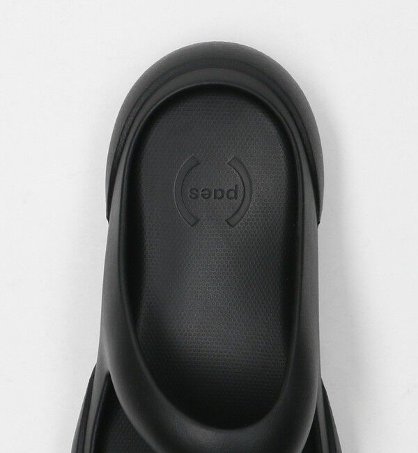 BEAUTY&YOUTH UNITED ARROWS「＜PAES＞NEW FLIPFLOP タビサンダル」|サンダル|