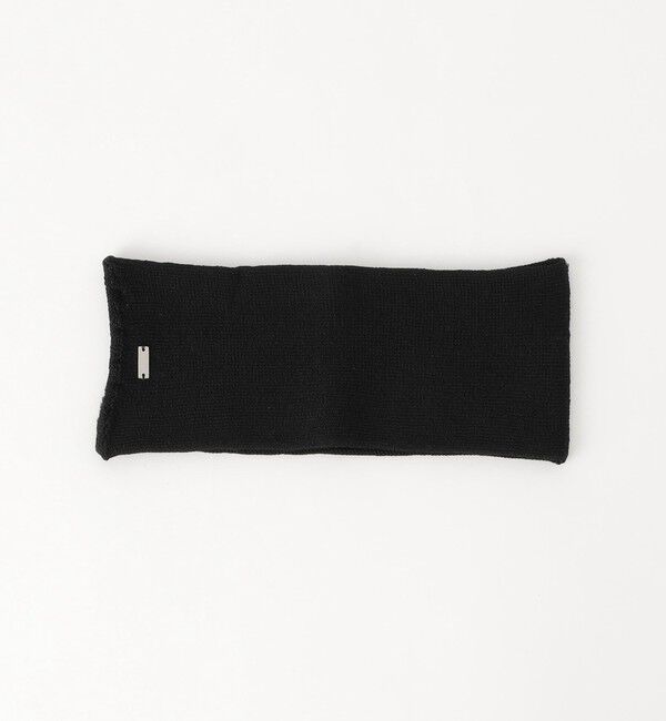 BEAUTY&YOUTH UNITED ARROWS「＜heyep＞シルク ヘアバンド」|ヘアバンド|