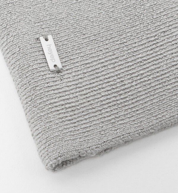 BEAUTY&YOUTH UNITED ARROWS「＜heyep＞シルク ヘアバンド」|ヘアバンド|